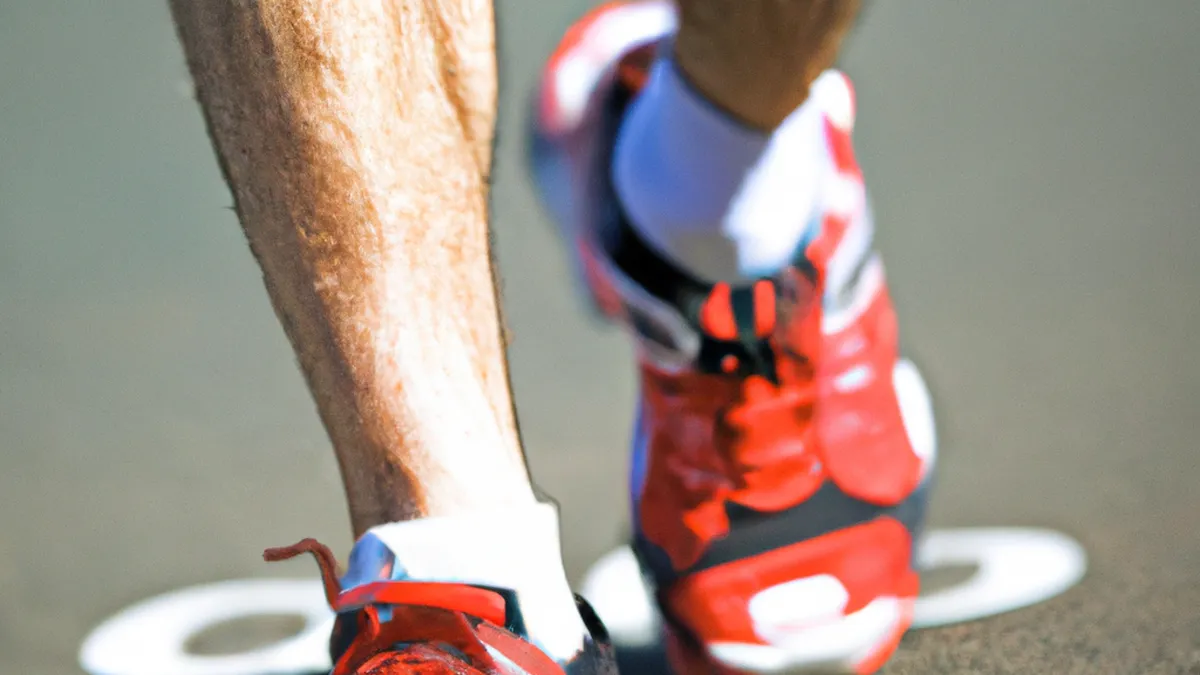 Energy Metrics: GPS vs Caloric Estimates