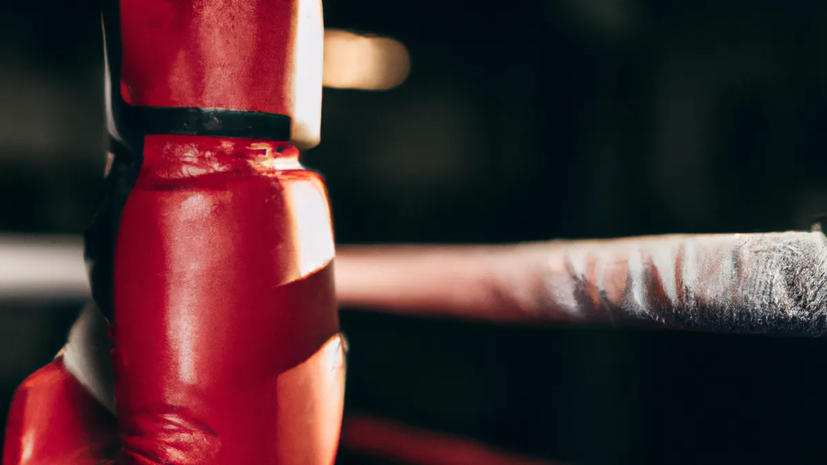 Power vs Technique: Enhancing Punch Force (Beginners)