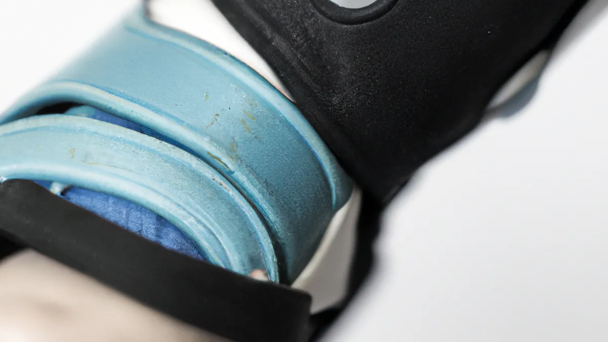 Elbow Pads vs Wrist Guards: What to Choose?