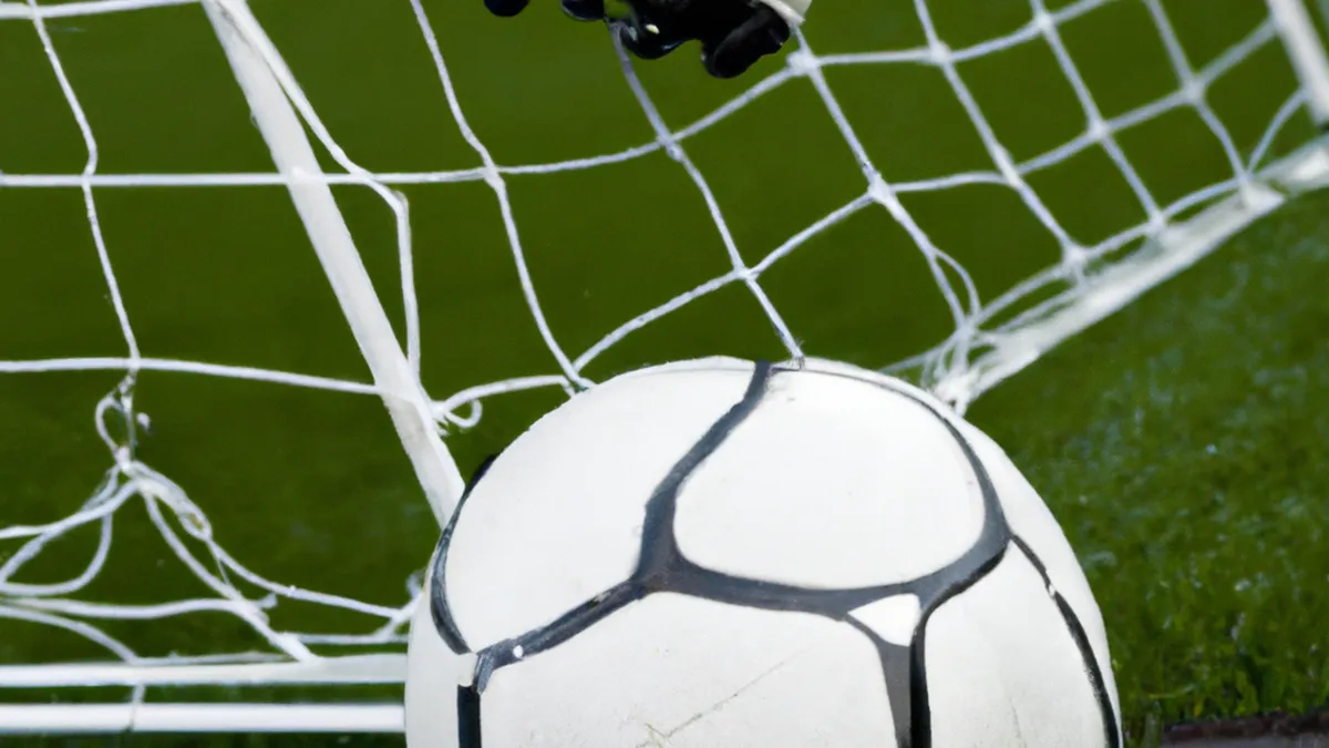 Soccer vs Basketball: Injury Risks Explained