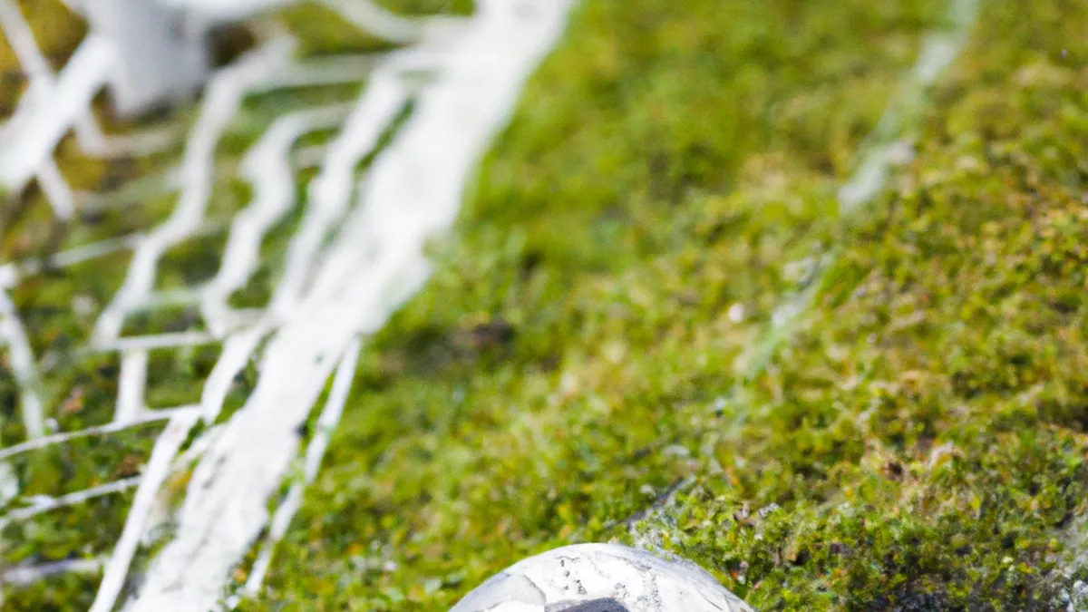 Fatigue Factors: Offense vs. Defense (Team Sports)
