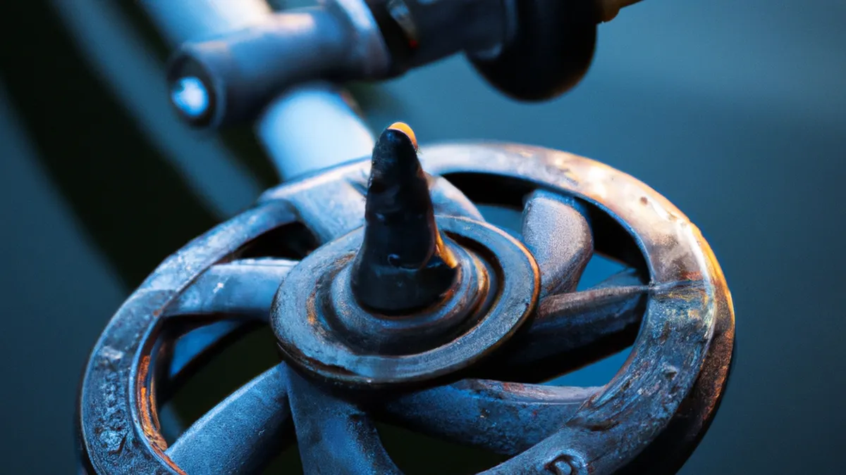 BikeErg: Power Output vs Endurance