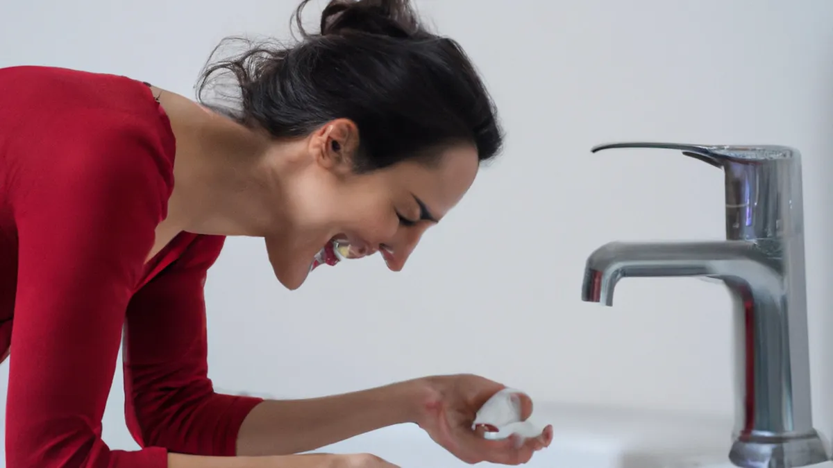 7 Myths About Ice Baths Debunked