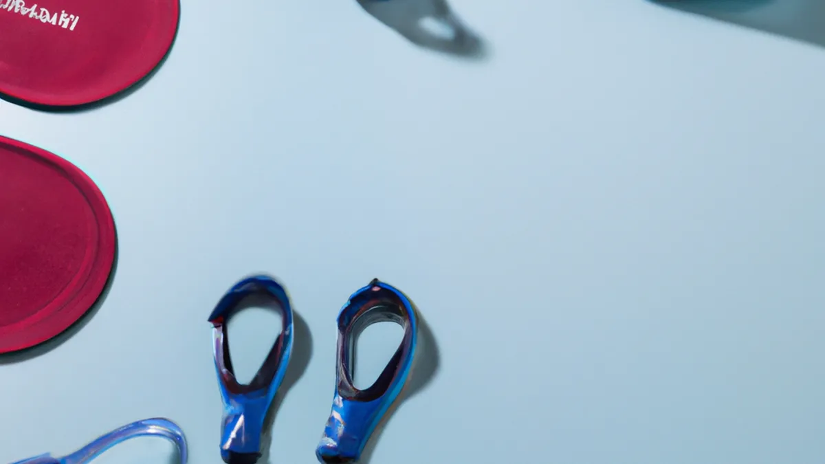 Jumpstart Recovery: 6 Targeted Strategies