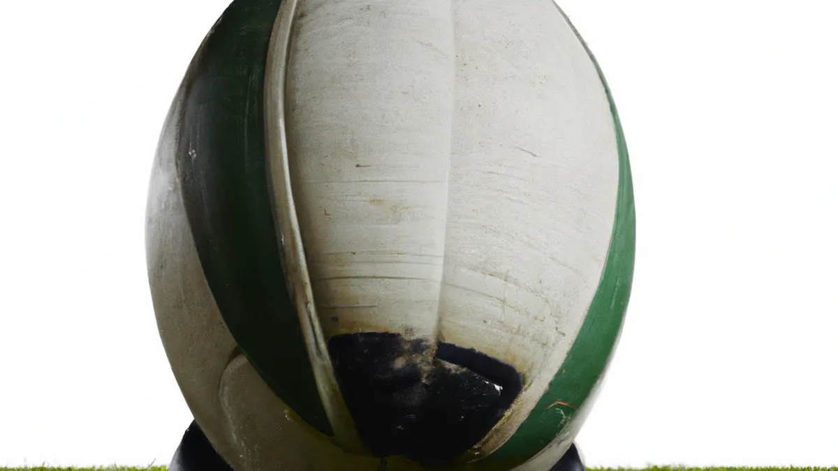 Tackling Technique: Safety vs. Aggression (Coaches)