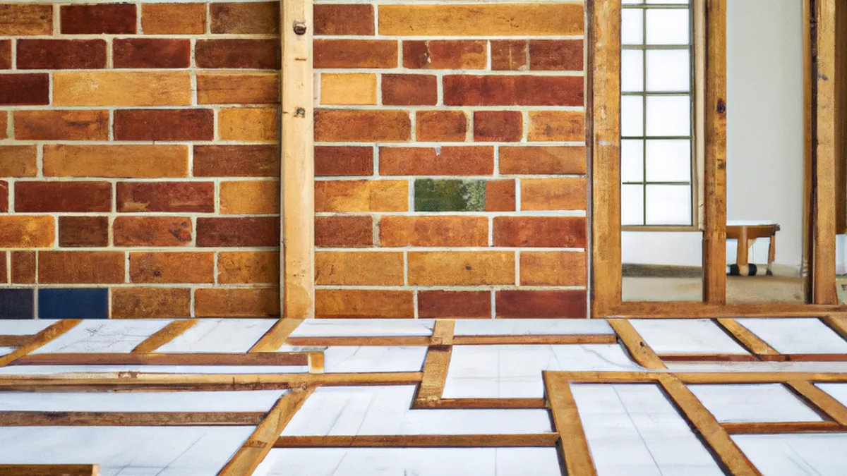 Personalized Plans: Beginners vs Advanced