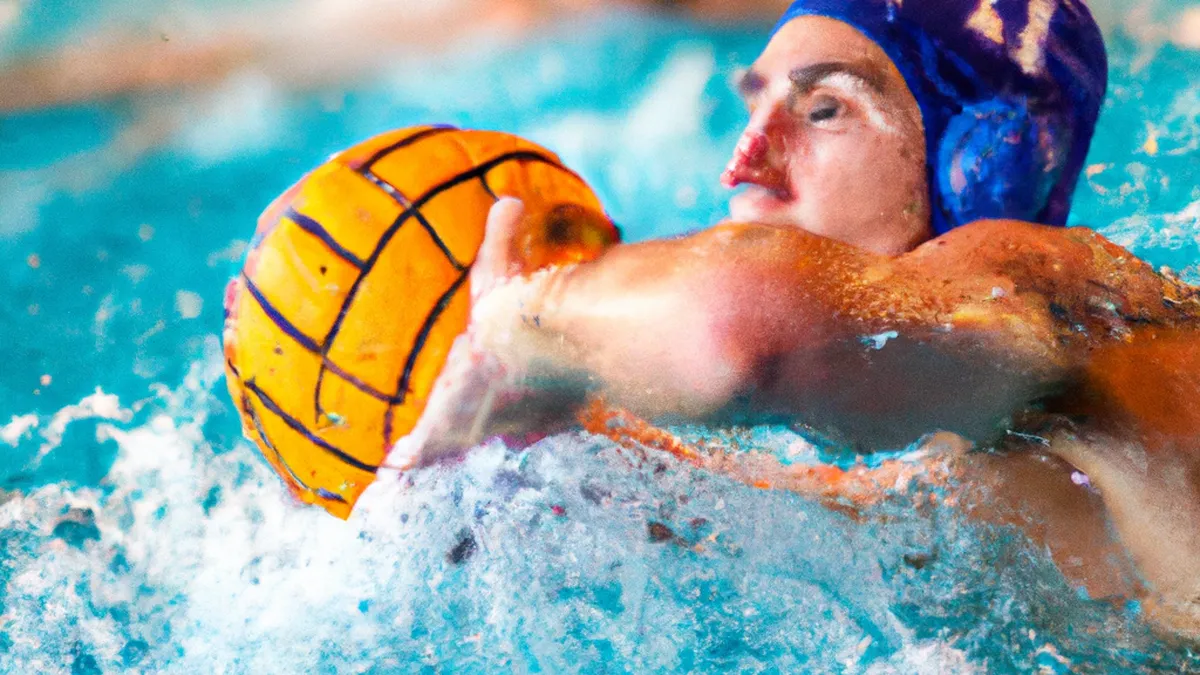 Post-Game Flexibility Routine: 10 Key Moves