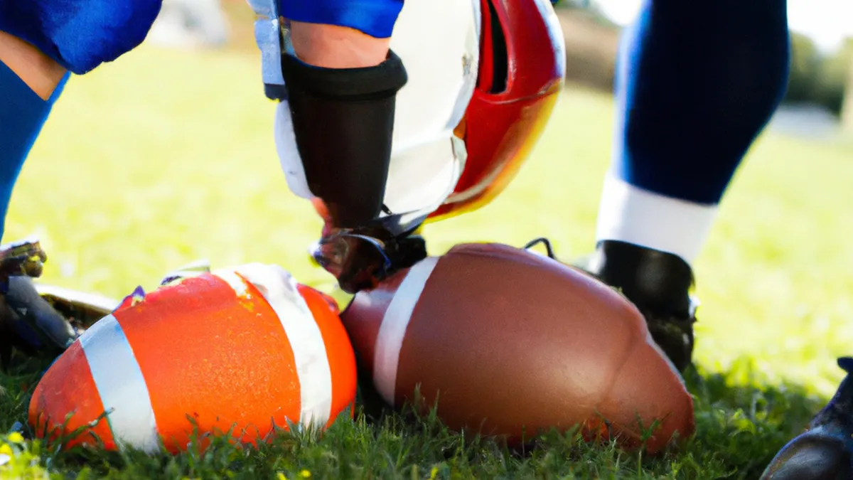 Compare: Traditional Training vs HRV-Based Programs