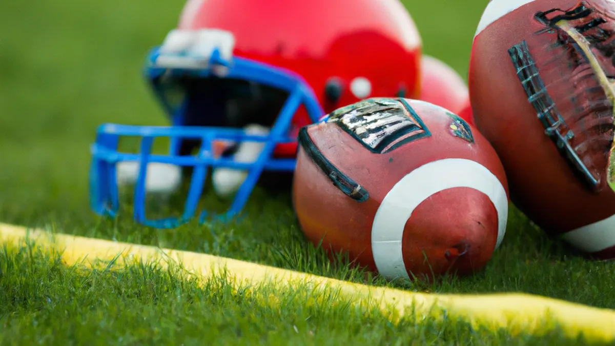 Rotator Cuff Strength: 5 Key Exercises