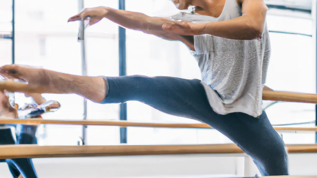 Passe vs. Pivot: Which is Better?