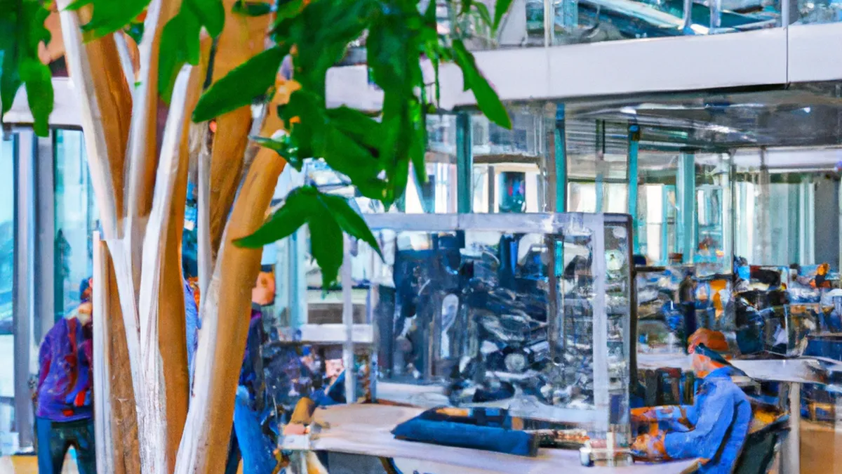 Play Analysis: Machine Learning vs Human Coaches