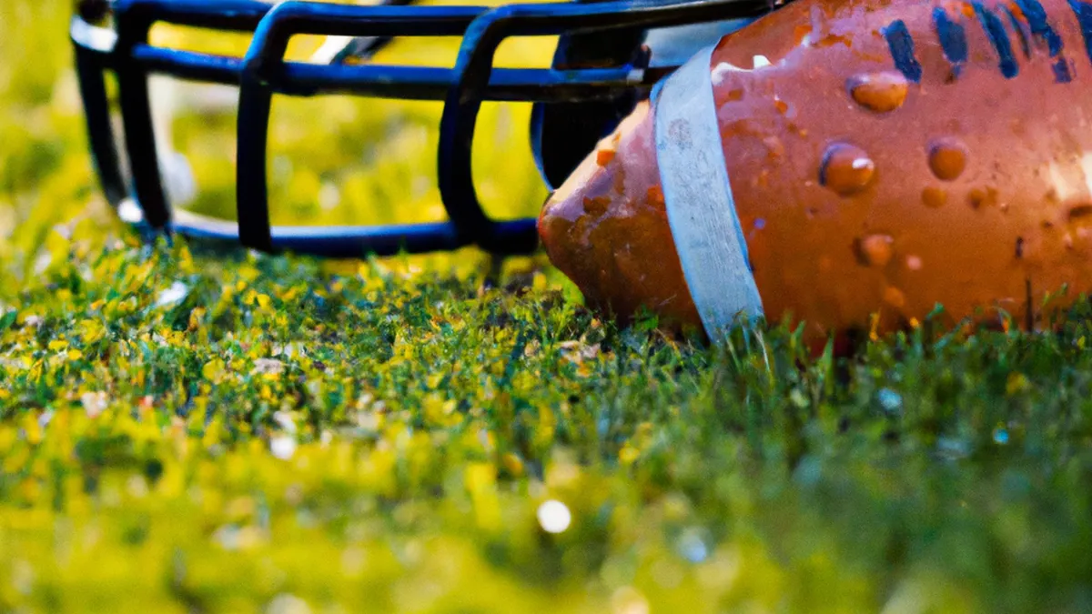 Warm Weather vs Cold: Tendon Care