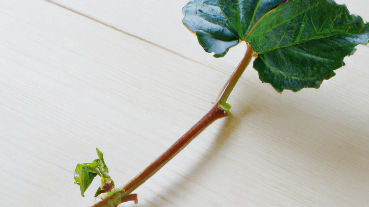 Shift to Plants: Training Routines (Coaches)