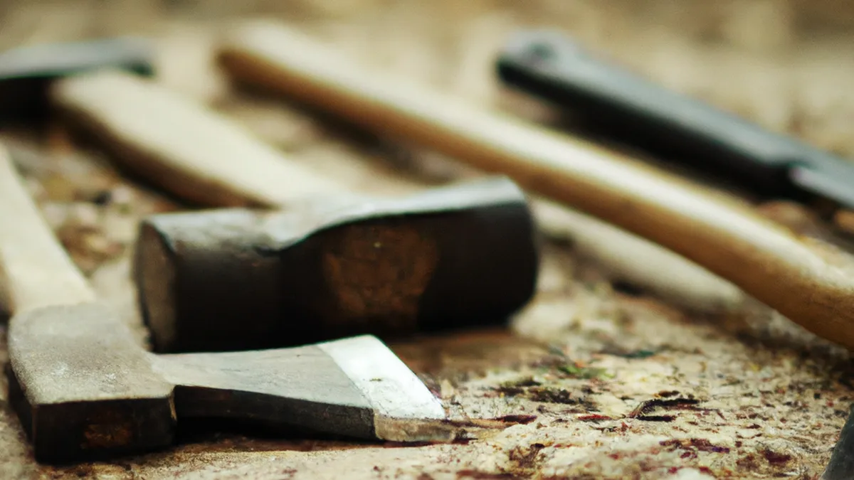 Equipment Matters: Choosing Gear for Safety