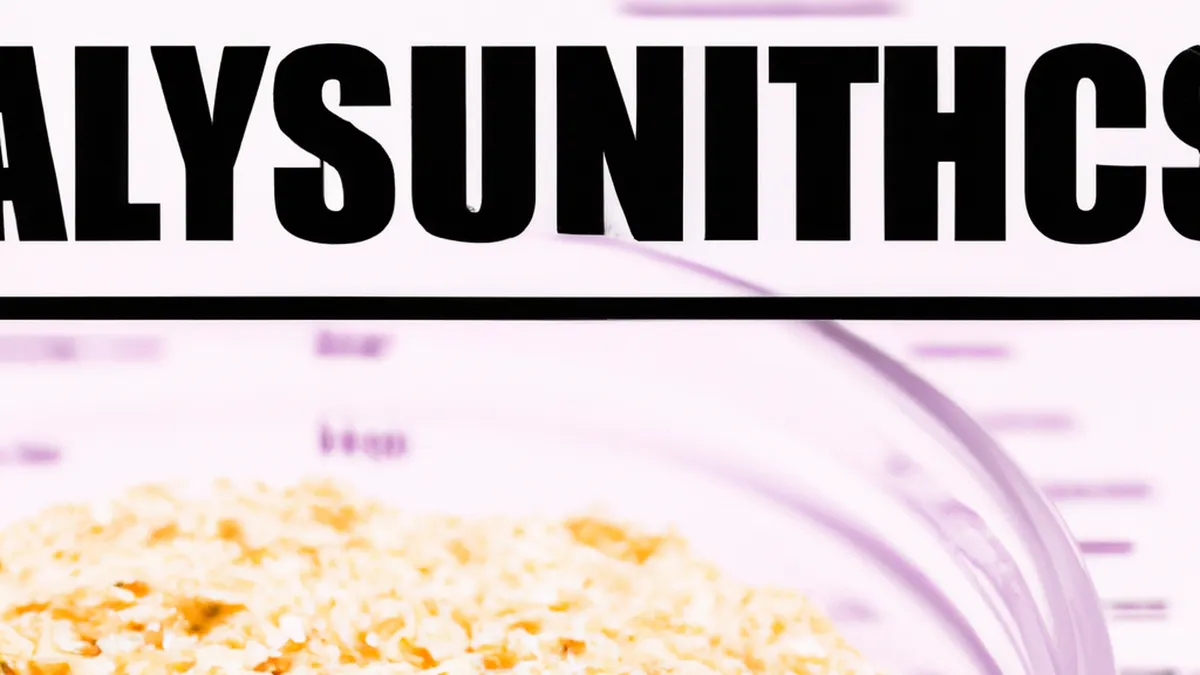 Analytics vs Intuition: Choosing Your Game Plan