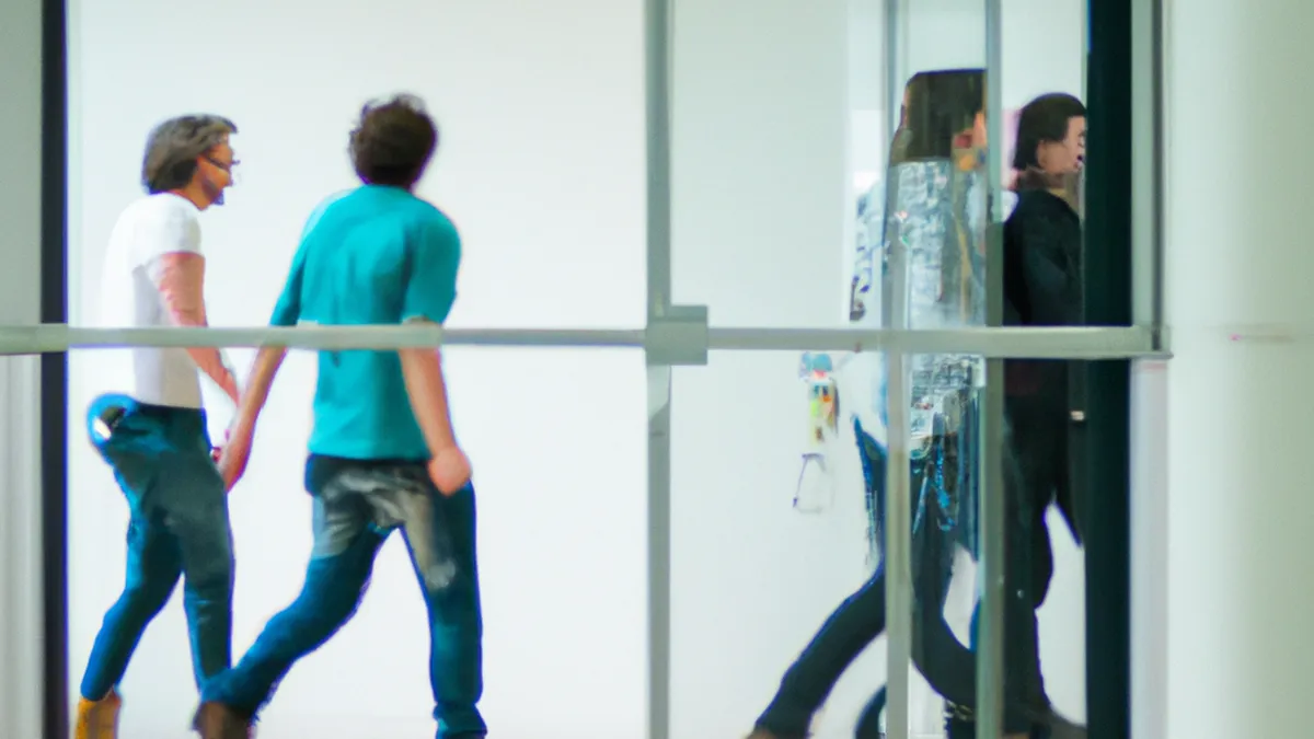 Dynamic vs Static Stretching: Know the Difference