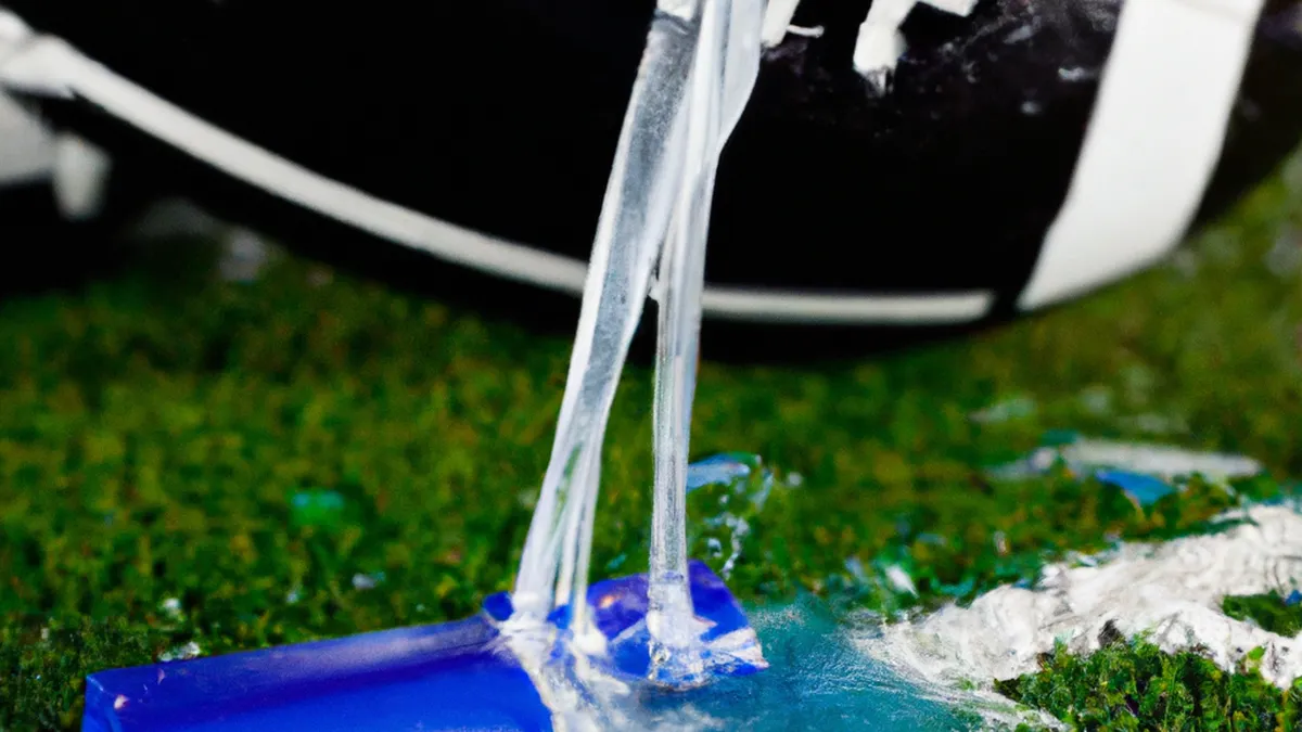 Currents vs. Still Water: Which is Better?