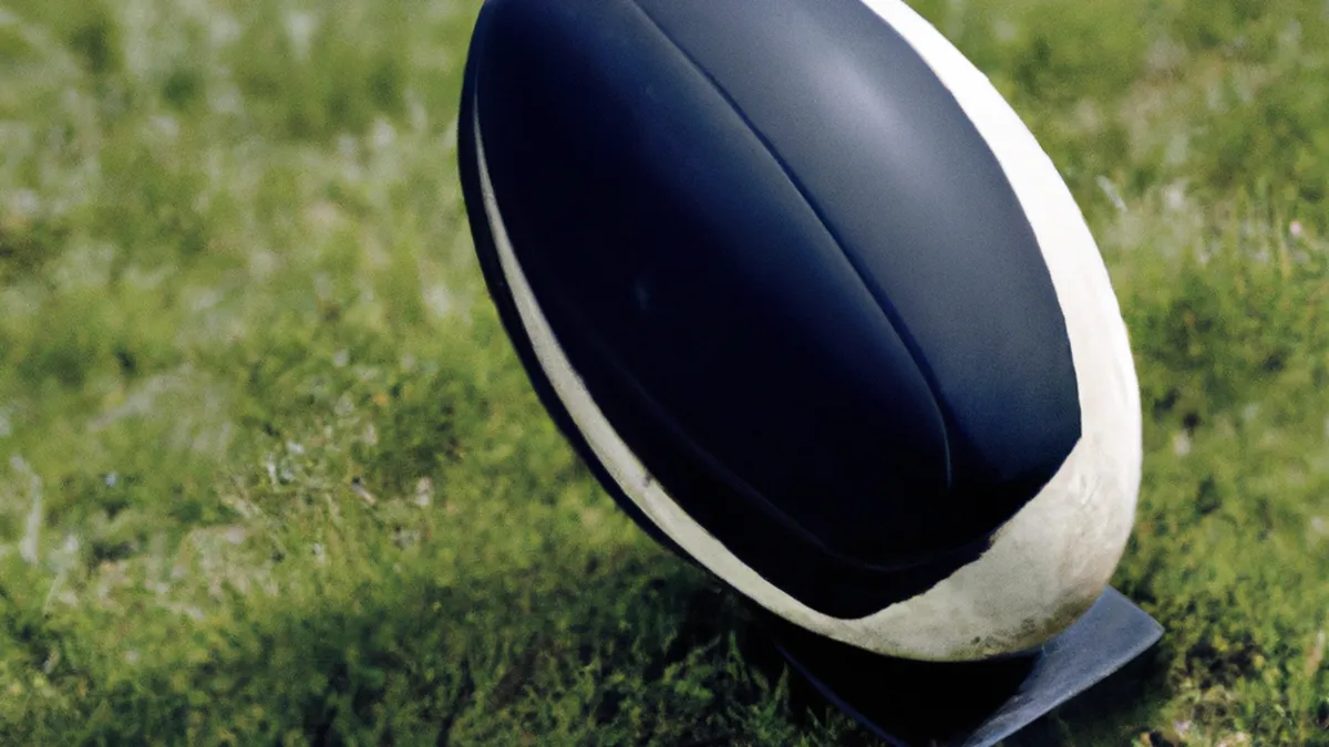 5 Time-Saving Tools for Rugby Coaches