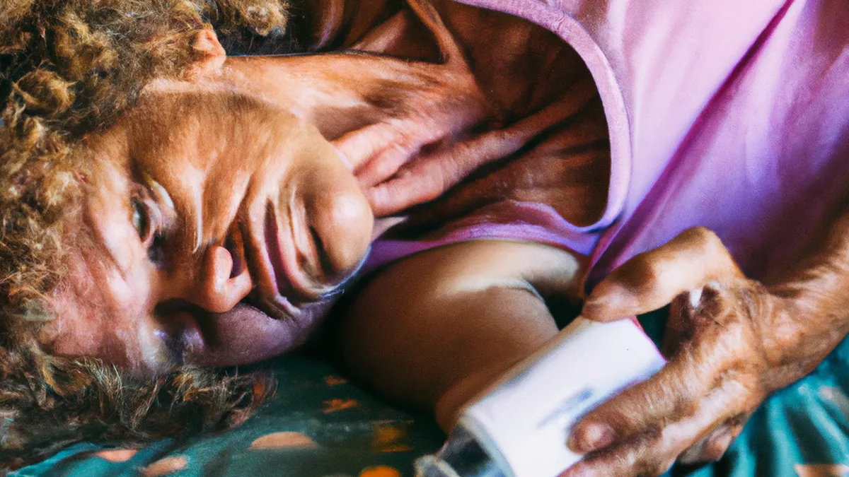 Cool Down: 4 Post-Game Recovery Tips