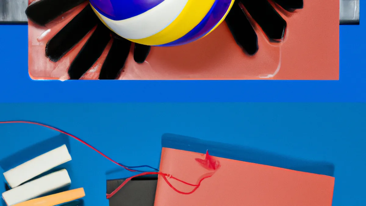 3 Methods to Analyze Game Film