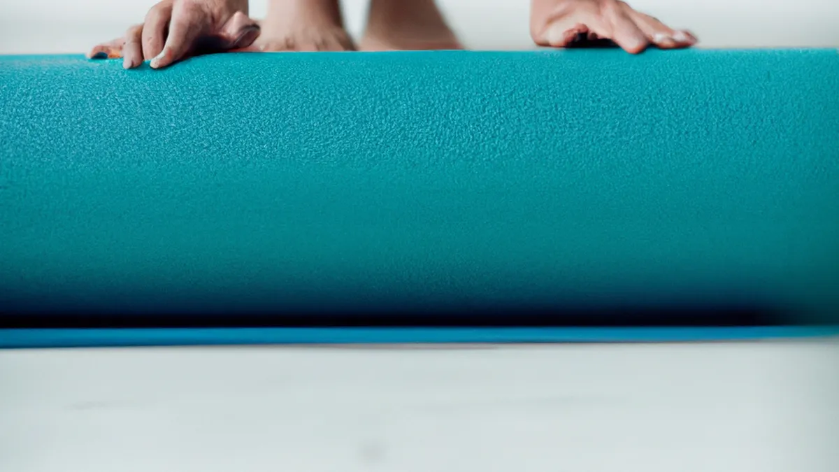 5 Essentials for Comfortable Surfing (Women)