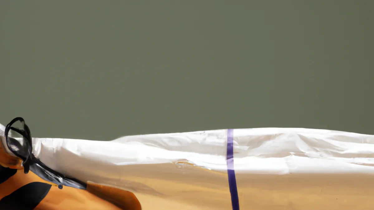 Custom Insoles: Benefits vs Standard Shoes