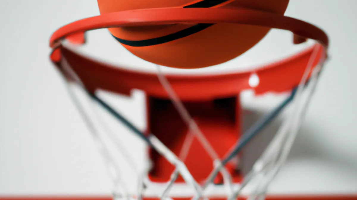 Jump Drills: For Opponent-Specific Strategies (Basketball)