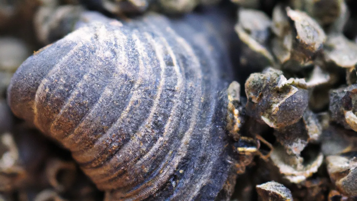 Insulation vs. Shell: Kids' Outdoor Clothing Guide