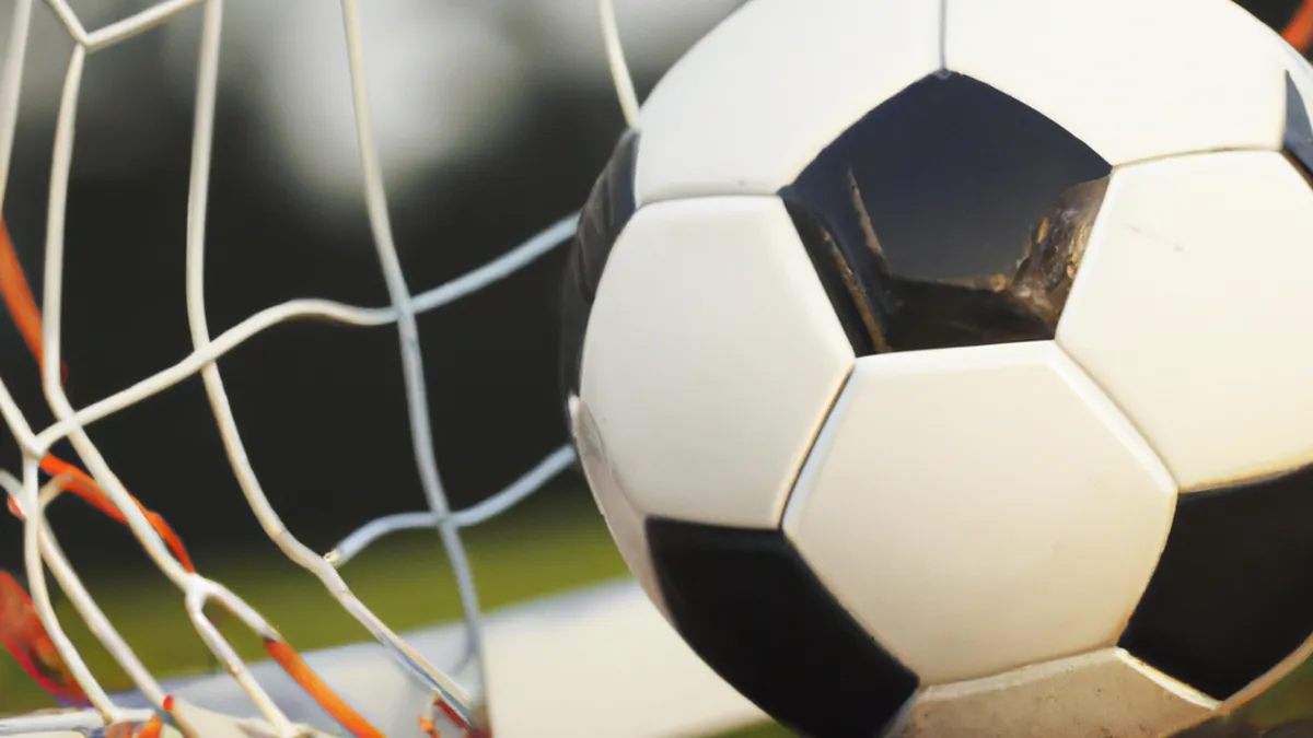 Sports-Specific Back Pain: Soccer vs Basketball