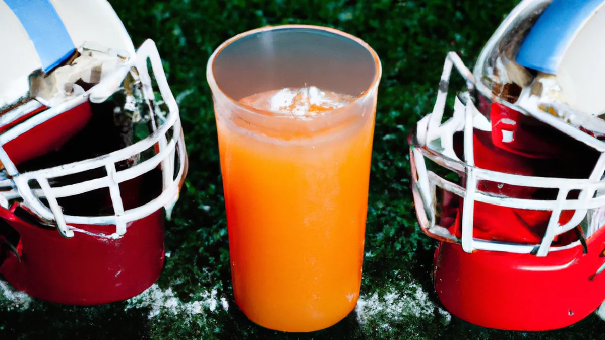 Gels vs Drinks: Best Fuel for Endurance