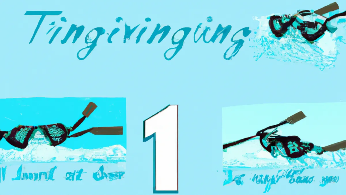 Swimming vs Aqua Aerobics: Which is Better?