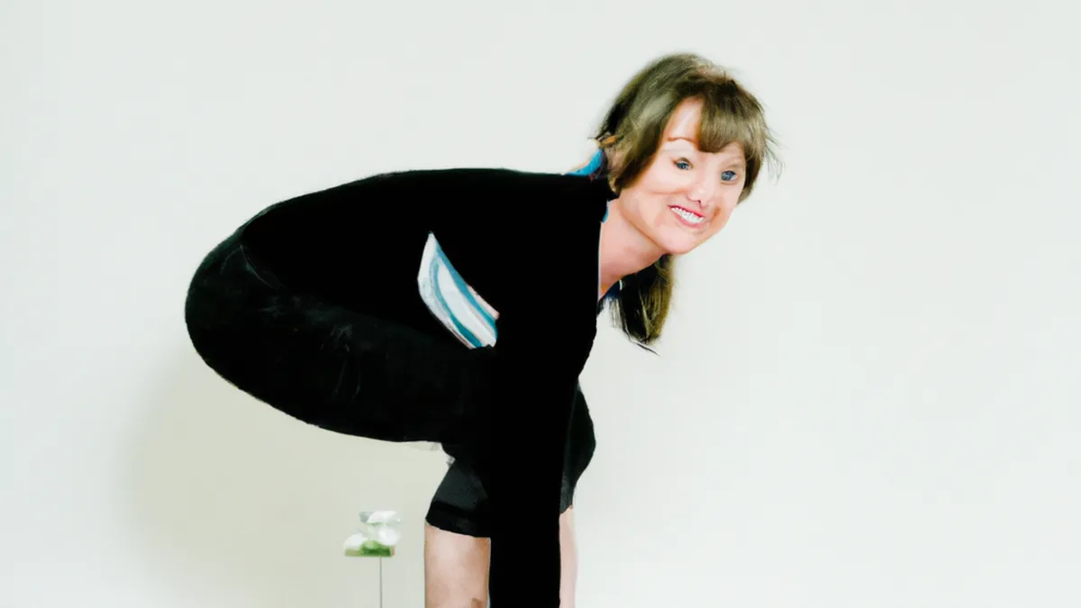 10 Milestones for Calisthenics Success