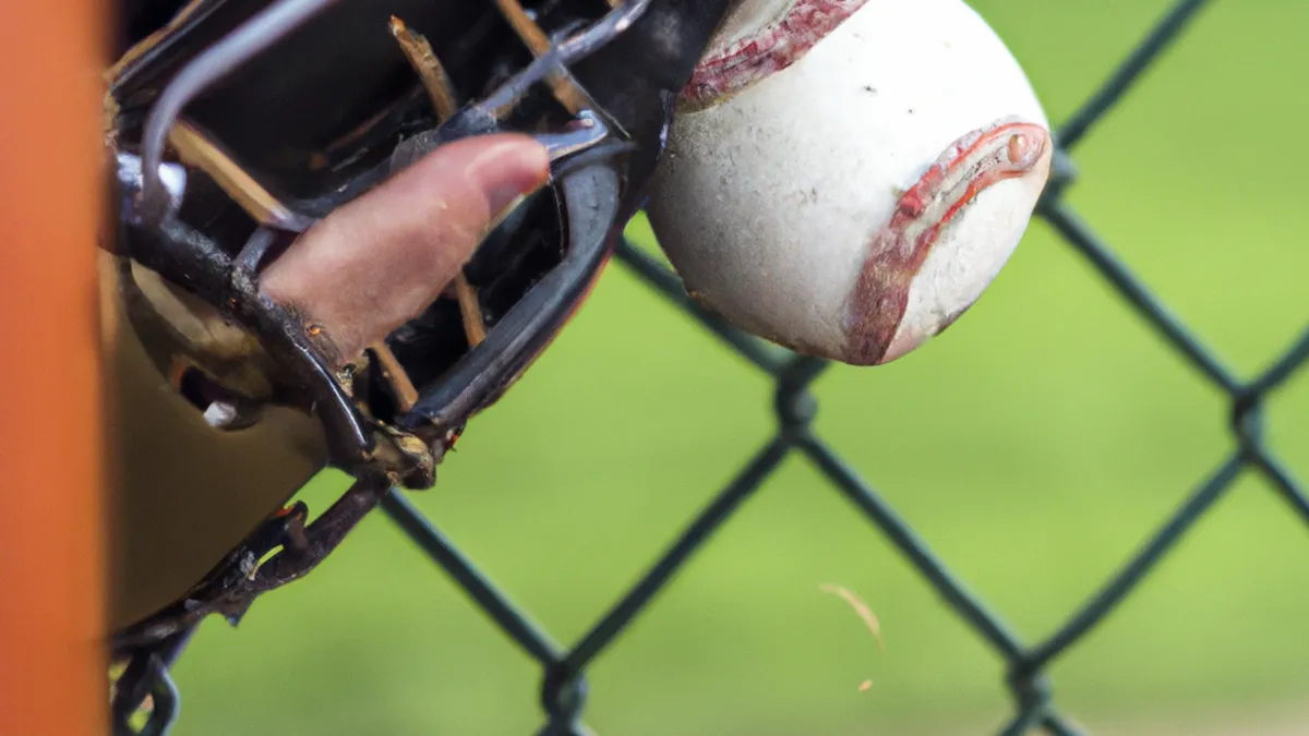 Painful Throwing: Impingement vs Rotator Cuff Issues