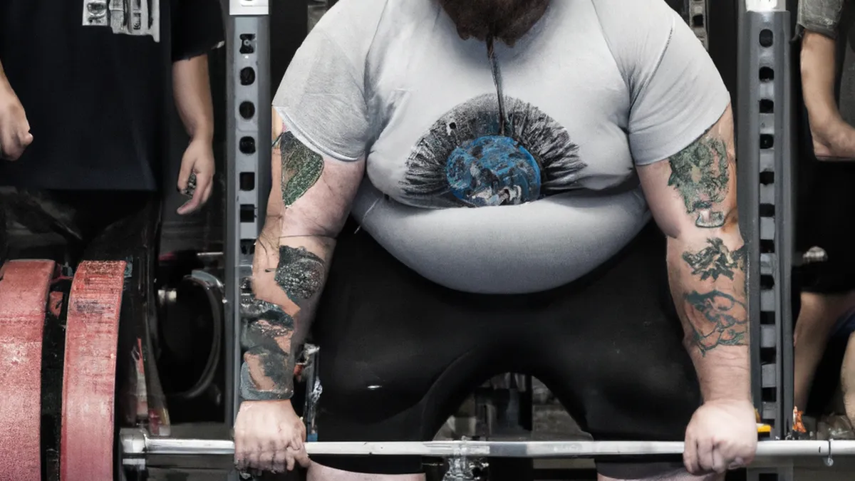 Resilience vs. Motivation: Which Drives Progress?
