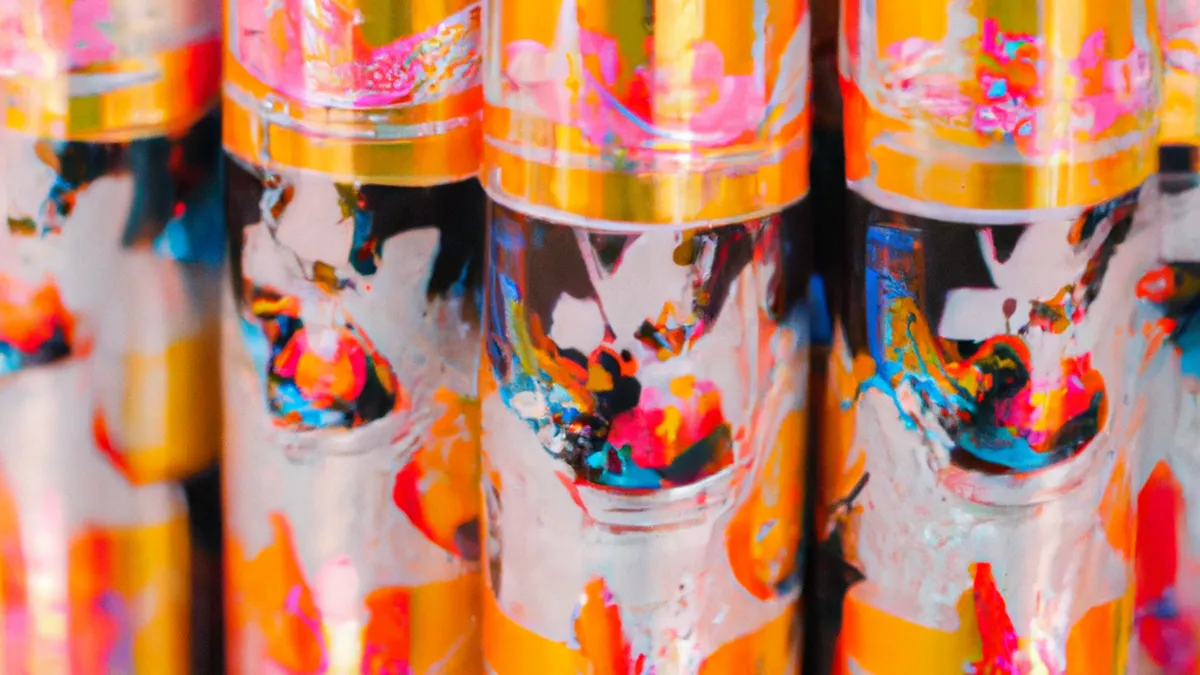 Electrolyte Drinks: Homemade vs Store-Bought