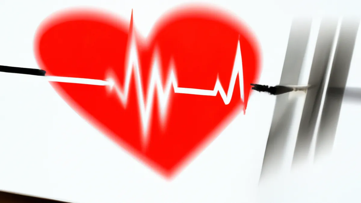 Regular Screenings: Key to Preventing Heart Disease