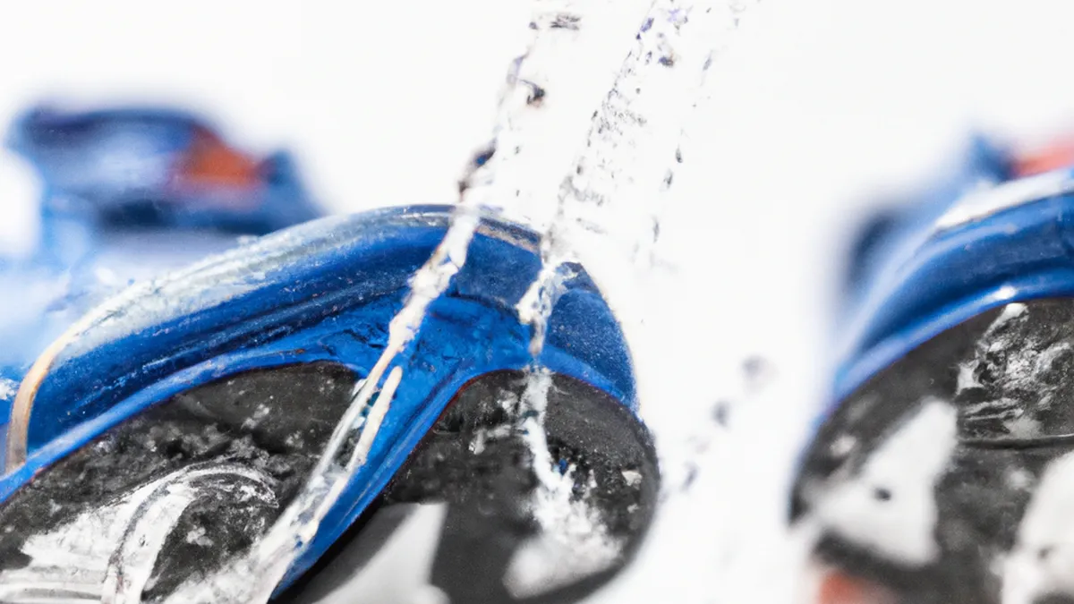 Drops: 3 Common Mistakes to Avoid (Beginners)