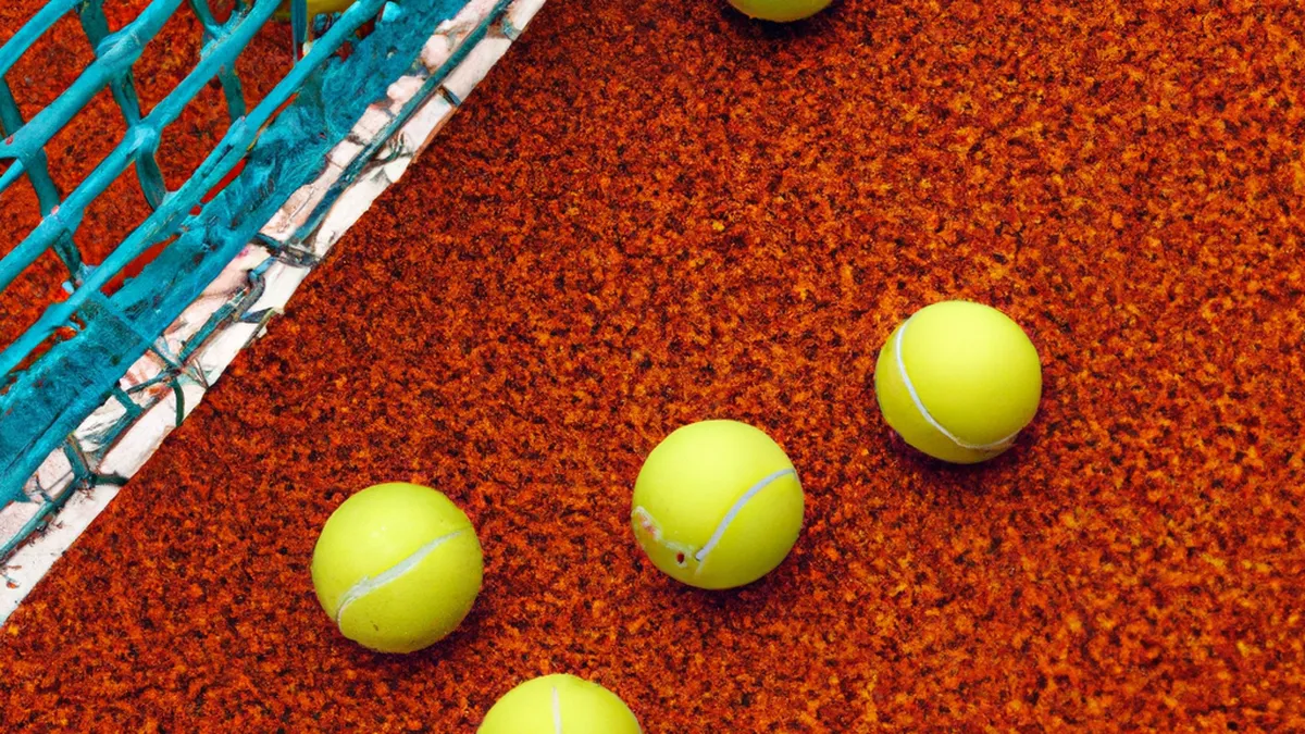 Contrast Baths vs. Foam Rolling: Recovery Showdown