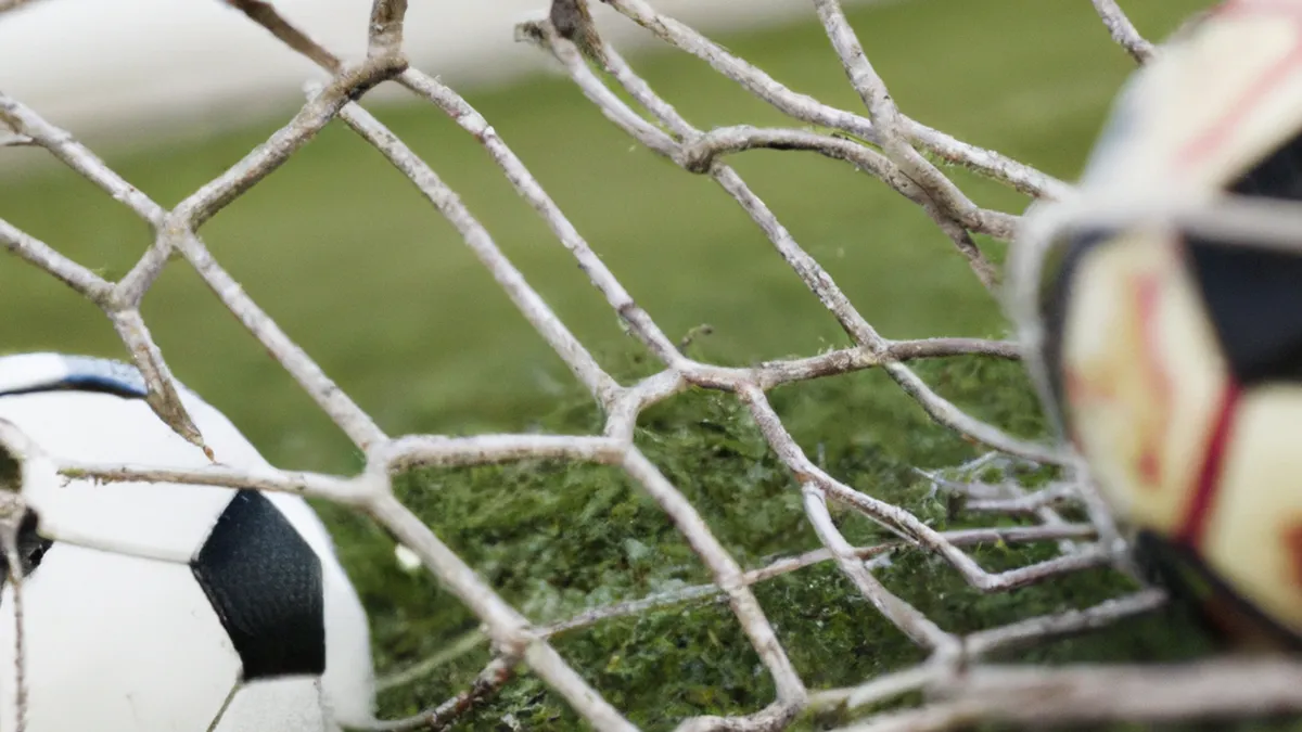 6 Matchup Tips for Enhancing Team Performance