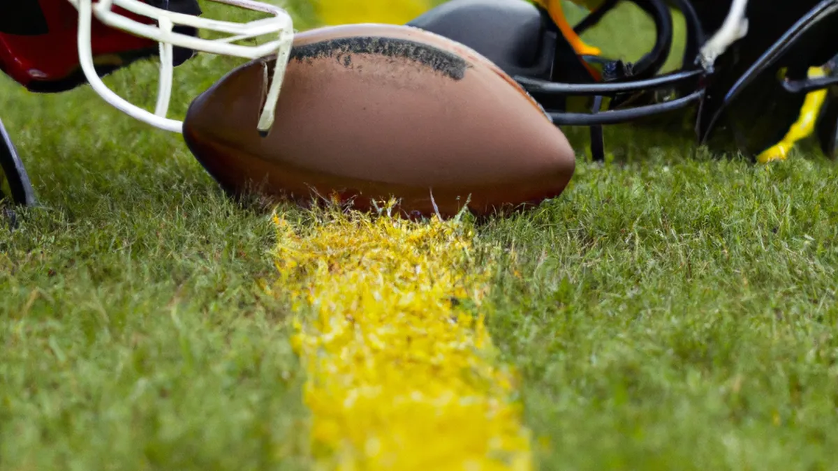 4 Bar Speed Variations for Better Power