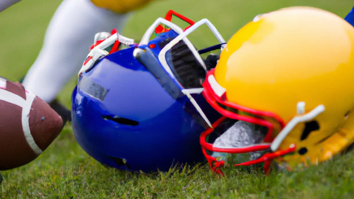 Speed Training: 4 Hormonal Factors to Consider