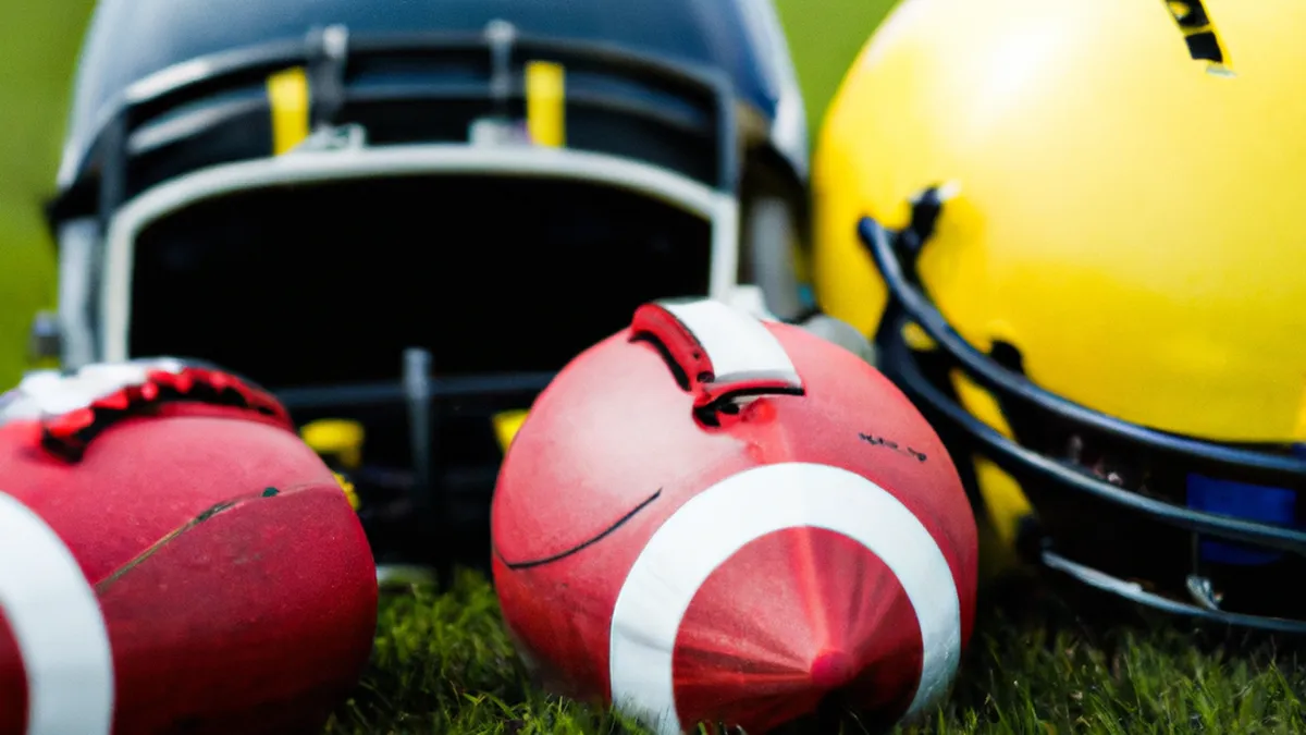 Cardio: Low-Intensity vs High-Intensity Workouts