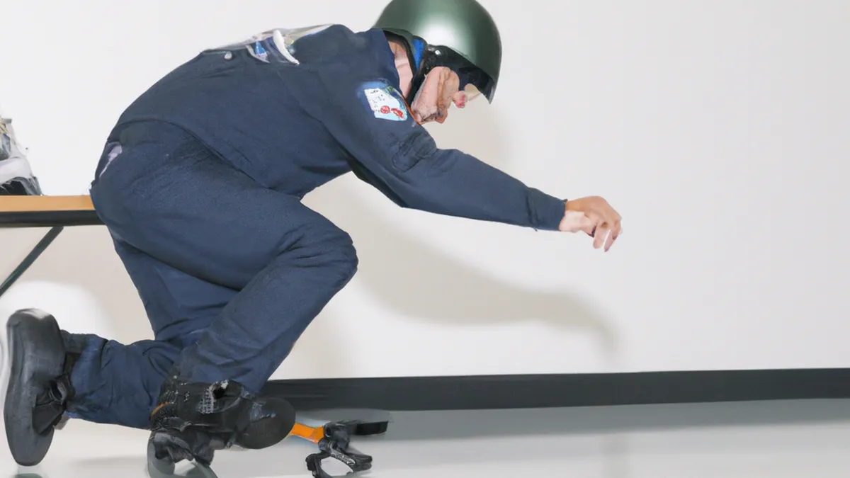 3 Innovations in Jump Testing Programs (Collegiate Level)