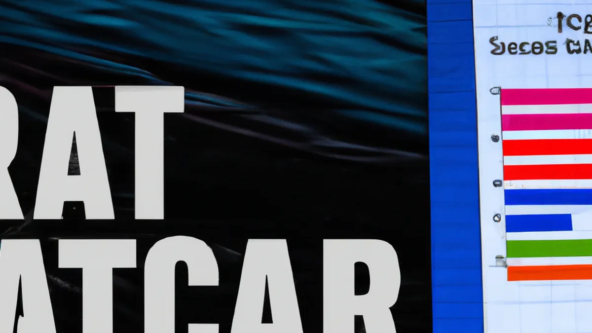 6 Key Stats for Pitch Analysis (Coaches)