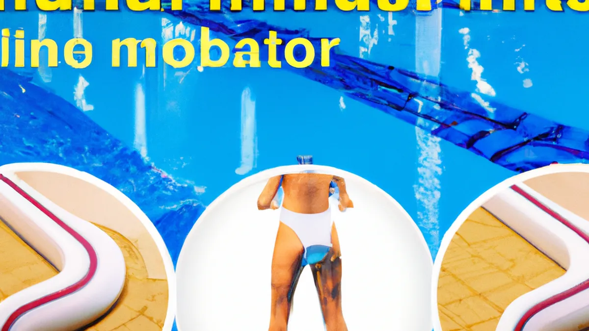 5 Yoga Poses to Enhance Digestion (Beginners)