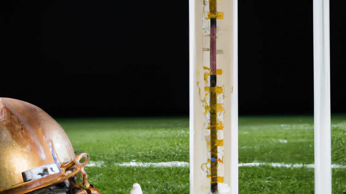 Is Cryotherapy Worth It? Pros & Cons (Athletes)