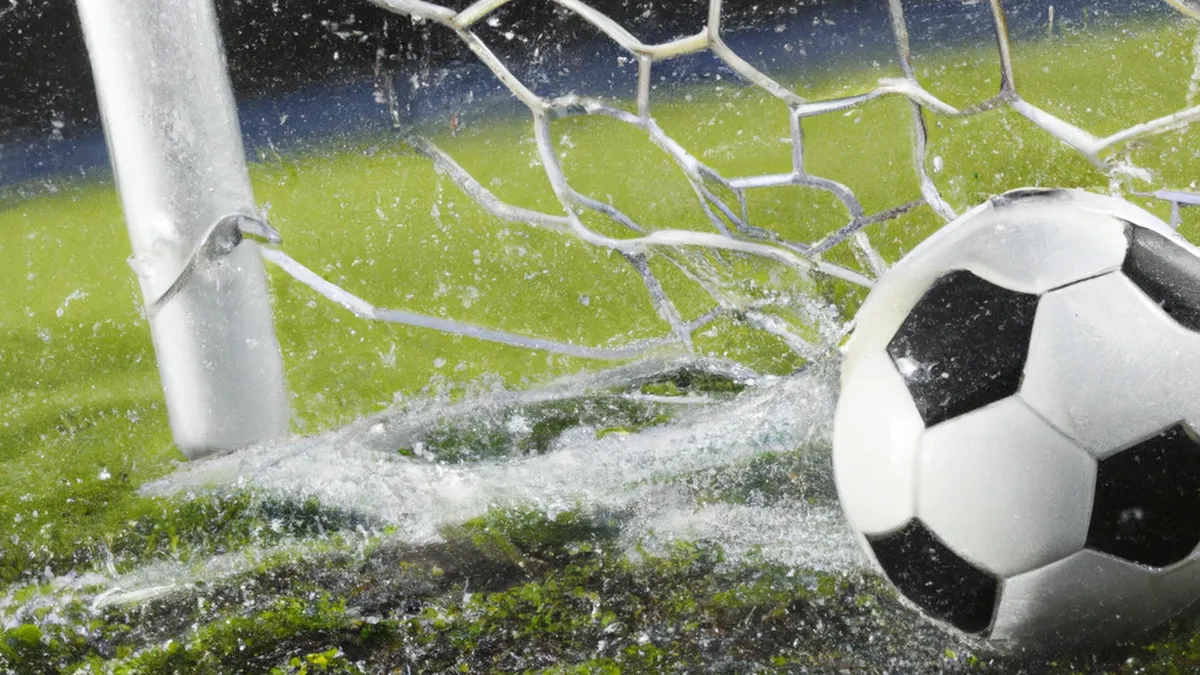 Weather-Proof Your Game: Grass vs Turf