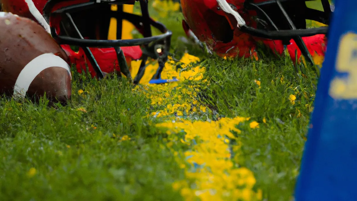 Heat vs Humidity: Winning at Outdoor Sports