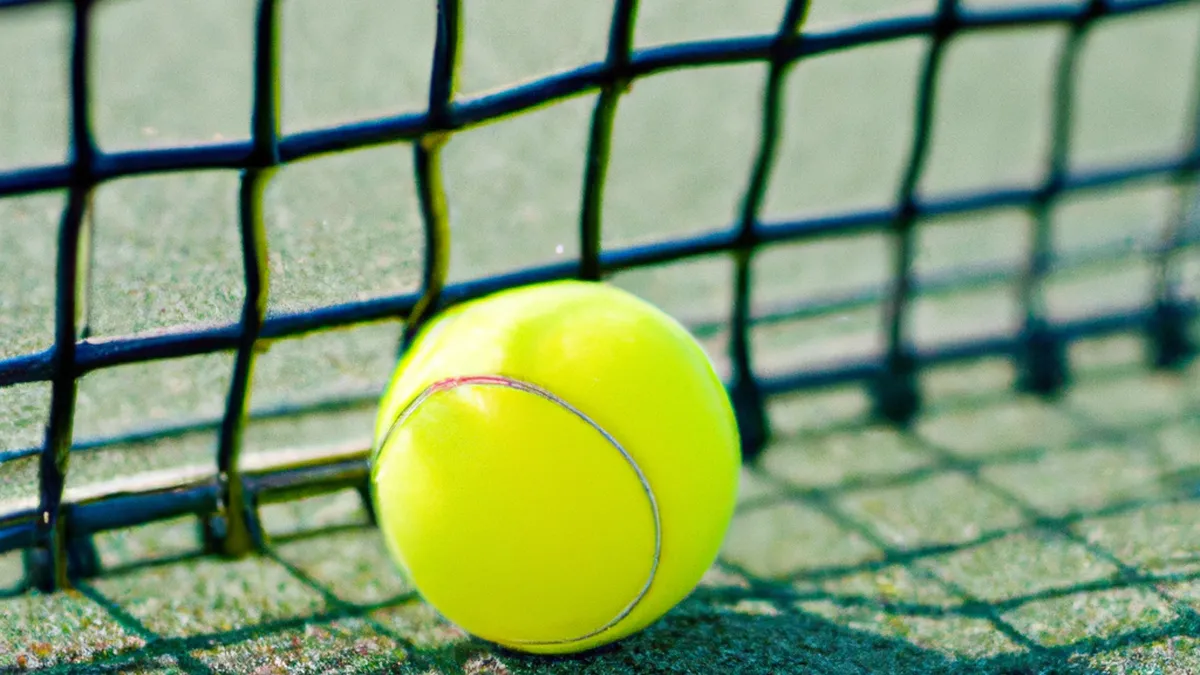 Pickleball vs Tennis: A Healthier Choice?