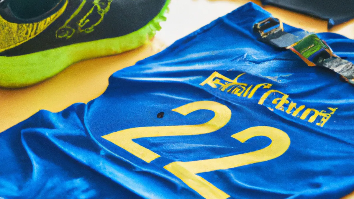 Smart Fabrics vs. Traditional Equipment: A Comparison